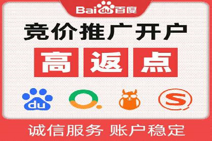 SEM服务助力电商行业案例解读